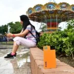 2 Travel Recommends