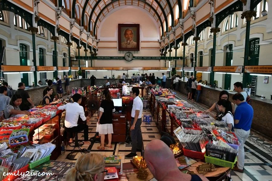 souvenirs for sale