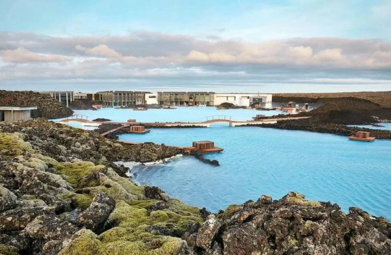 6 Ultimate ‘Me-time’ Activities for Solo Travellers to Relax & Unplug