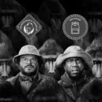 1 Project Jumanji_Personality Share Facebook image_Smolder