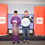 Xiaomi Partners With Tourism Malaysia For Visit Malaysia 2020