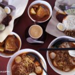 Oldtown White Coffee Double Date Buy 1 Get 1 Free Promo Continues Through 2020
