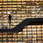 BookXcess Sunway Big Box features affordable English books at 50_ - 80_ off recommended retail price