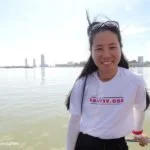 Terengganu River Cruise