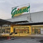 Giant Falim Ipoh Clearance - Everything Must Go 1 Giant Falim Ipoh