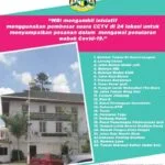 CCTV