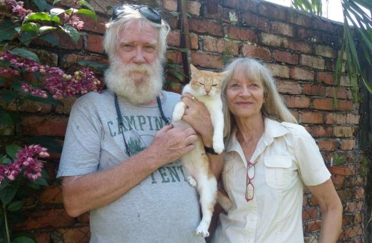 Good Enough For Home