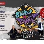 Shuddup N' Dance Returns for the 7th Consecutive Year