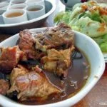 8 Local Foods In KL That Will Keep You Coming Back For Sure bak kut teh