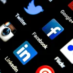 How to Uncover Your Competitors’ Social Media Strategies ggs-social-media-marketing-strategy1