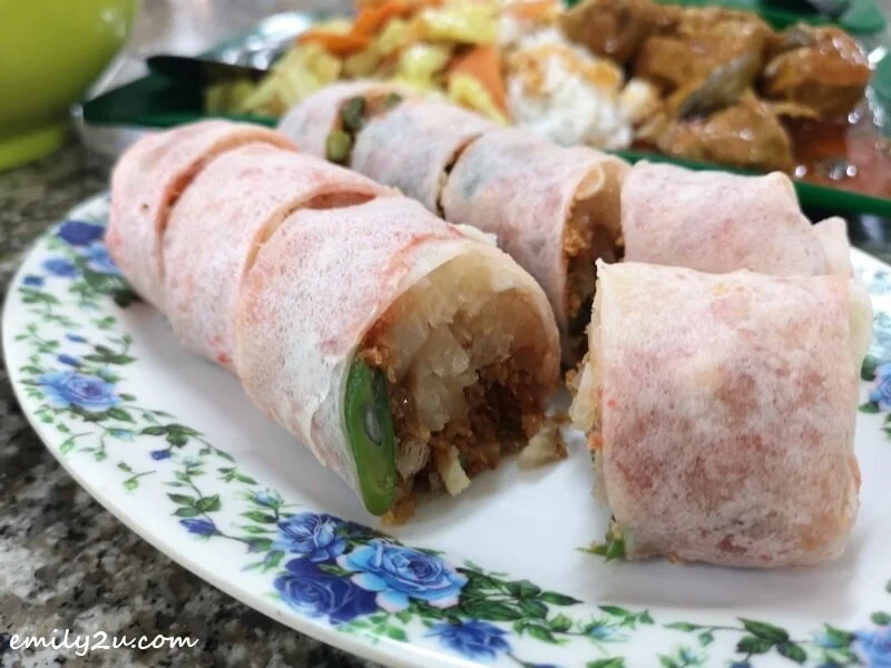 popiah