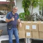 MÙ Hotel Steps Up Its CSR Efforts to Ensure No One Is Left Behind 3 Mu Hotel Ipoh CSR