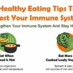 boost-immune-system