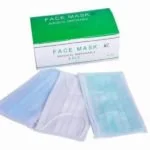How to Wear a Surgical Mask Correctly? Here is the Answer! surgical mask