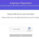 How & Where to Get Latest TNB Bill During MCO tnb