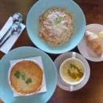 Cafe-Lumiere-Kuala-Selangor