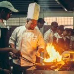 Crew Skills featured