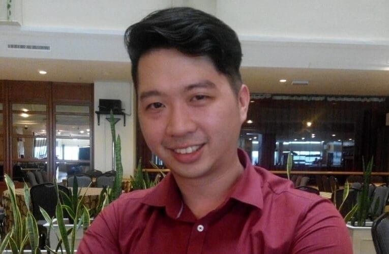 Ipoh Feels Like Home