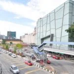Ipoh Parade featured