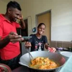 Sugu Pavithra featured