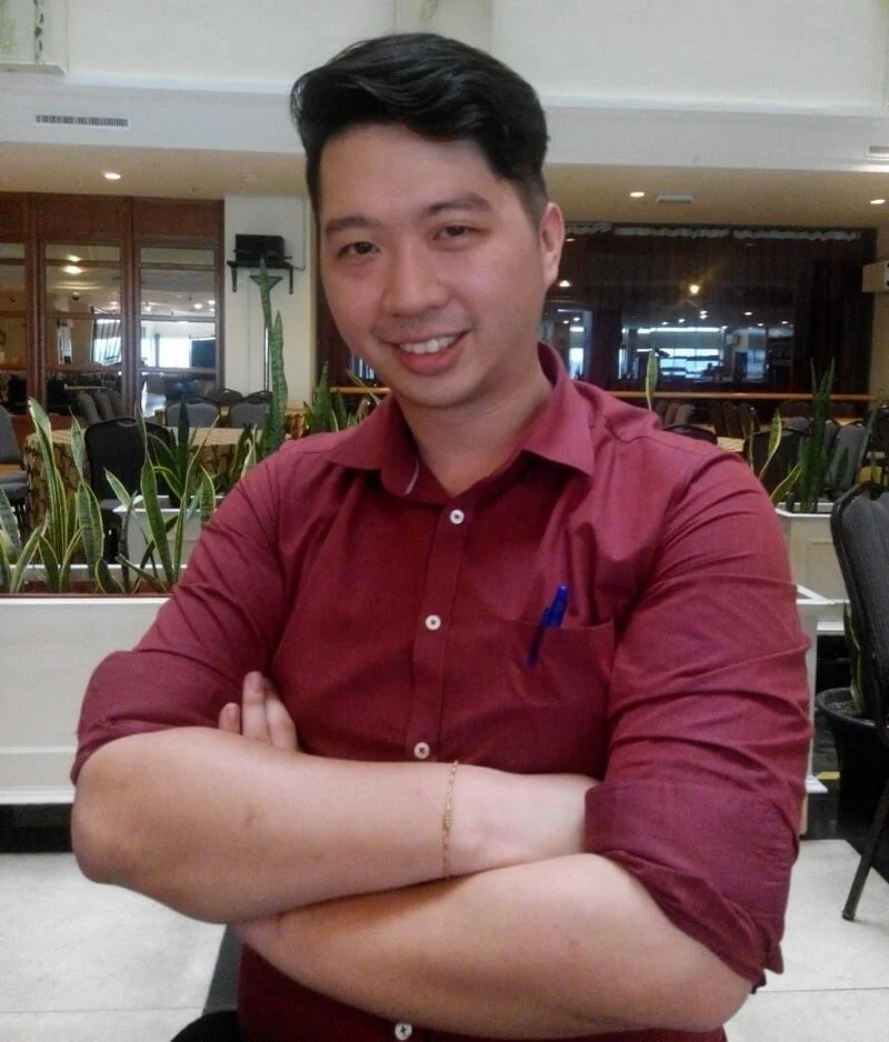 Leung Honsmann