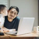 JobStreet Survey featured