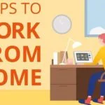 Work From Home