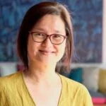 khoo salma nasution penang