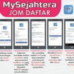 mysejahtera featured