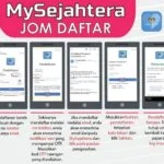 mysejahtera featured