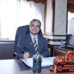Report Card on the First 100 Days in Office as Ipoh City Mayor Dato Rumaizi Datuk Bandar Ipoh