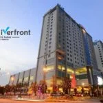 KRF featured