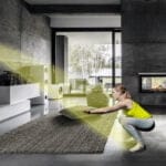Home Workouts More Effective With Real-time Training Feedback Technology Kemtai
