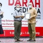 Special Award for the Ipoh City Council MBi Anugerah featured