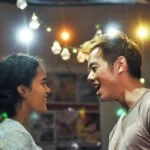 Sepet The Musical
