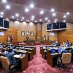 Ipoh City 2021 Budget Worth RM236 million Tabled