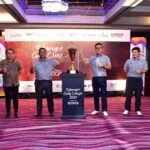 Selangor Golf Classic 2020 Is Proof Selangor Is The Leading, Premier Golf Hub In Malaysia Selangor Golf Classics featured