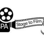 2020 PSPA Short Film Competition "Iklim & Kita"