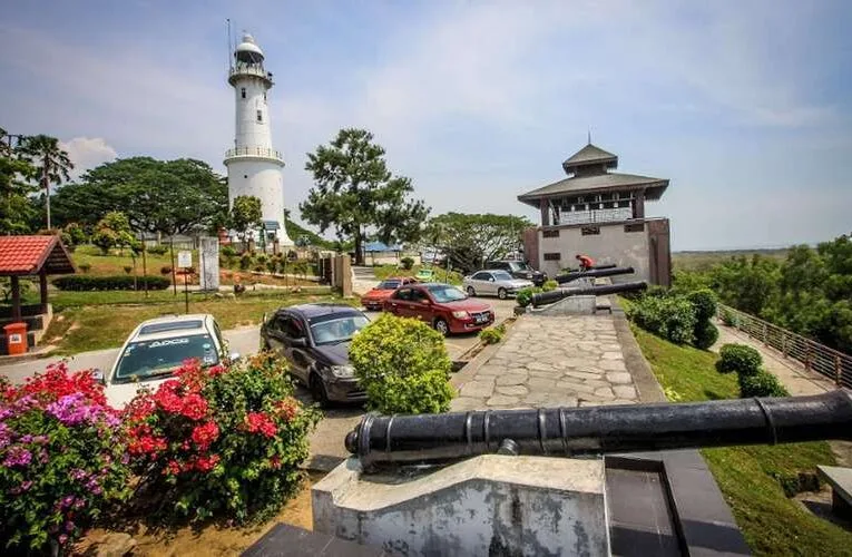 Must-Visit Heritage and Historic Destinations in Selangor