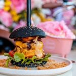 10 Instagram-worthy Cafés and Foodie Must-Visits in Sydney