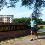 Wanderlust at 70 Geoff Parker featured