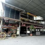 Kajang Heritage Centre