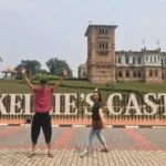 Kellies-Castle