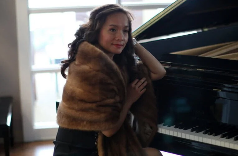 Unwavering Musical Journey