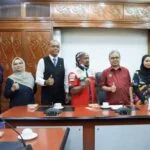 Morning Ipoh Talk Show featured