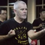 David Peterson featured