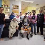 Jaspal Singh featured