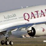 Qatar featured