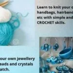 free course featured