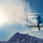 Qatar Airways Privilege Club Cuts Qmiles to Book Award Flights